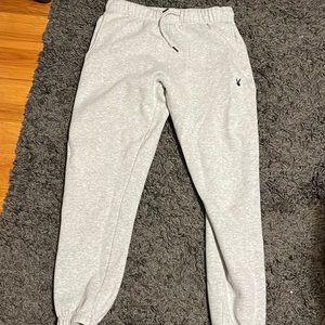 Playboy joggers